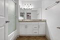 Additional image 47 of 603 Hampshire Rd, Westlake Village, CA, 91361
