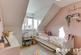Additional image 28 of Brookroyd View, Birstall, Batley, WF17