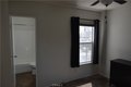Additional image 10 of 32798 Caserta Dr, Temecula, CA, 92592
