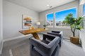 Additional image 5 of 41868 Volare Ct, Bermuda Dunes, CA, 92203
