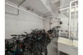 Additional image 20 of 5417 N Kenmore Ave Apt 211, Chicago, IL, 60640