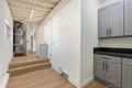 Additional image 39 of 8868 Gowdy Ave, San Diego, CA, 92123