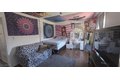 Additional image 23 of 173 Cynthia Dr Unit E, Mansfield, NJ, 07840
