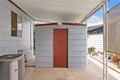 Additional image 5 of 1400 S Sunkist St Spc 206, Anaheim, CA, 92806