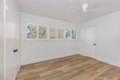 Additional image 13 of 16642 Los Alimos St, Granada Hills, CA, 91344