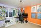 Additional image 33 of Bramcote Avenue, Beeston, Nottingham, Nottinghamshire, NG9