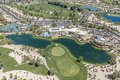 Additional image 45 of 81307 Jasmine Ct, La Quinta, CA, 92253