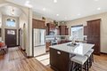 Additional image 10 of 5021 N Emerald Ln, Spokane, WA, 99212