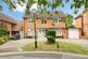 Eymore Close, Birmingham