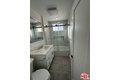 Additional image 15 of 8360 Blackburn Ave Apt 2, Los Angeles, CA, 90048