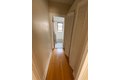 Additional image 10 of 4519 N Paulina St Unit 19G, Chicago, IL, 60640