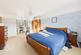 Additional image 15 of Pelargonium Drive, Wymondham