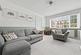 Additional image 9 of Sandown Drive, Rainham, Kent, ME8
