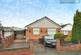 Norfolk Road, Wrexham LL12