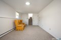 Additional image 28 of 11 N Hearthstone Dr, Bethel, CT, 06801