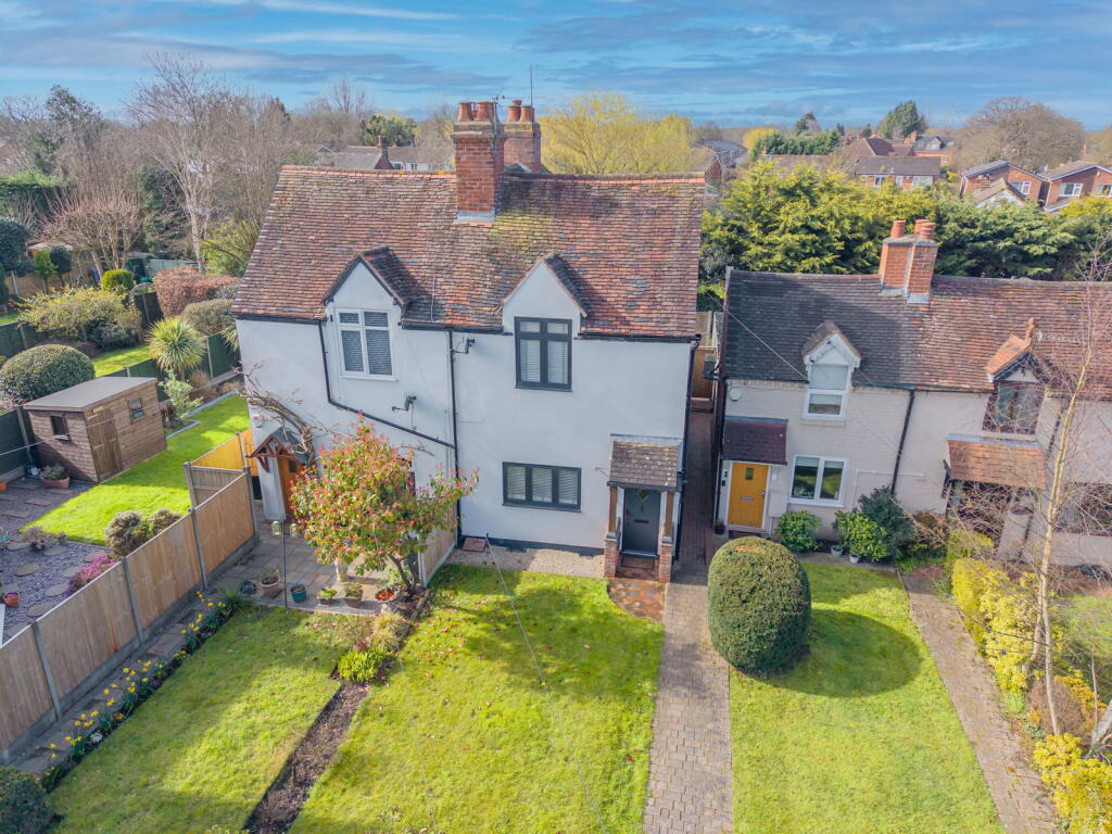 Additional image 25 of Stratford Road,Hockley Heath,Solihull,B94 6NY