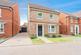 Blackthorn Avenue, Felpham, Bognor Regis, West Sussex, PO22