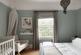 Additional image 20 of Piccotts End, Hemel Hempstead, Hertfordshire HP1
