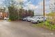 Additional image 32 of Balance Hill, Uttoxeter