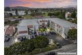 Additional image 2 of 6350 Genesee Ave Unit 107, San Diego, CA, 92122