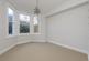 Additional image 4 of Sinclair Road, Brook Green W14