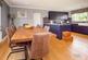 Additional image 10 of Stevenson Road, Norwich NR12