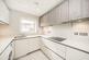 Additional image 4 of Eveline Road, Mitcham CR4