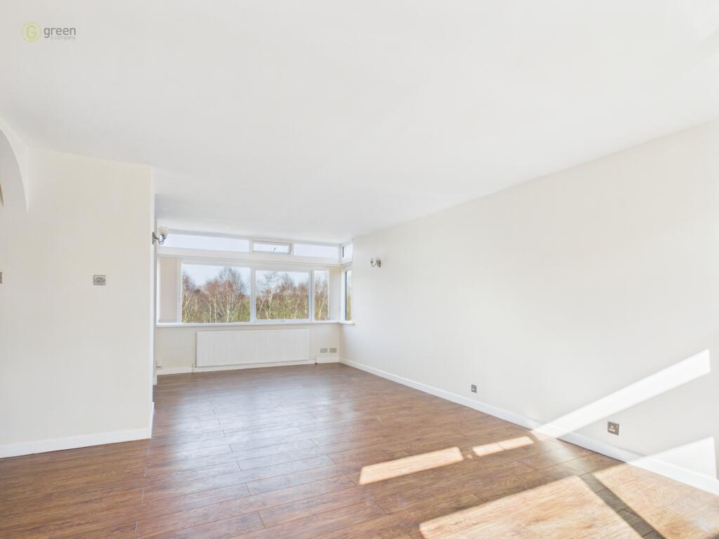 Additional image 3 of Addenbrook House, Monmouth Drive, Sutton Coldfield, B73