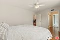 Additional image 17 of 9313 Hayvenhurst Ave, North Hills, CA, 91343