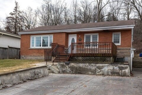 Additional image 8 of 76 Margaret Avenue, Hamilton, ON, L8G 3G5