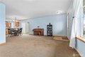 Additional image 3 of 1162 Aaron Dr, Lynden, WA, 98264