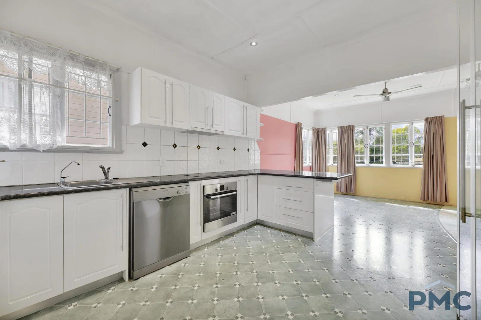 Additional image 4 of 9 Asquith Street, Morningside QLD 4170