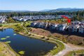 Additional image 2 of 33473 Walnut Ave SE, Black Diamond, WA, 98010