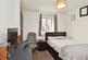 Additional image 15 of Curacao Crescent, Bletchley, Milton Keynes