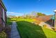 Additional image 21 of Holford Road, Bridgwater TA6