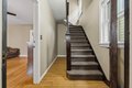 Additional image 27 of 2 Obrien Ct, Bayonne, NJ, 07002