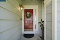 Additional image 2 of 2400 Merion Ct, Fairfield, CA, 94534