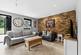 Additional image 9 of Merrow Croft, Guildford, GU1