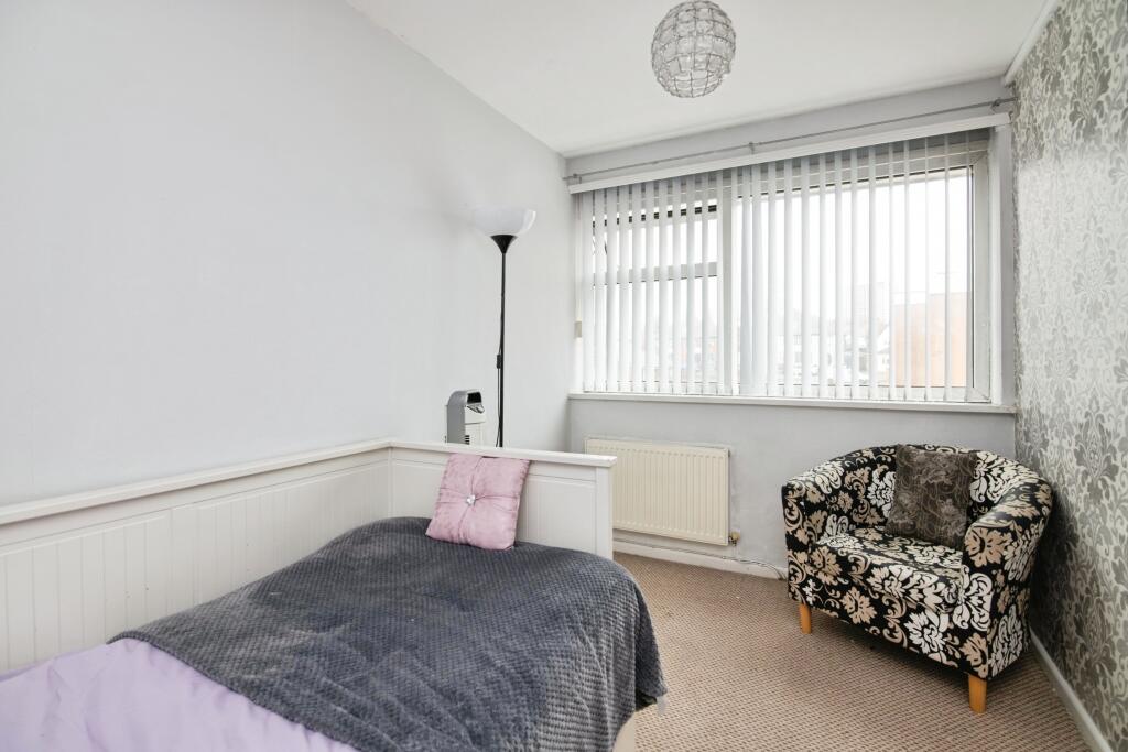 Additional image 10 of Bond Street, Rowley Regis, B65