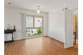 Additional image 5 of 28031 Acana Rd, Rancho Palos Verdes, CA, 90275