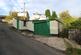 Additional image 15 of Old Road, Bwlch, Brecon, LD3