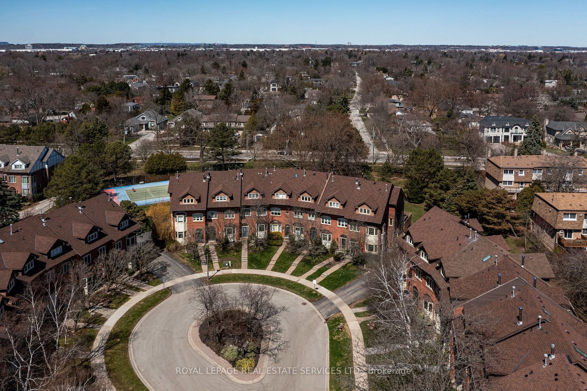 Additional image 2 of 68 Tradewind Drive, Oakville, ON, L6L 6K8