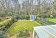 Additional image 12 of Fontwell Avenue, Bexhill-on-Sea, TN39