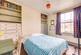 Additional image 6 of Haldane Road, London, SW6