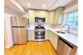 Additional image 7 of 37 Fenton St Unit 1, Boston, MA, 02122