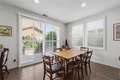 Additional image 7 of 14538 Hillsdale St, Chino, CA, 91710