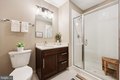 Additional image 19 of 1320 Fenwick Ln Unit 203, Silver Spring, MD, 20910