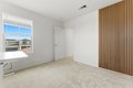 Additional image 7 of 30913 Windy Ridge Way, Menifee, CA, 92584