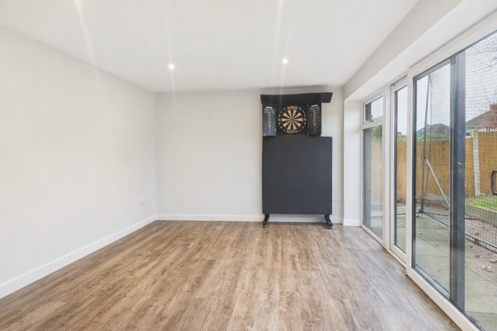 Additional image 36 of Coppice View Road, Sutton Coldfield, B73