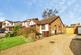 Additional image 12 of Blyton Grove, Lincoln